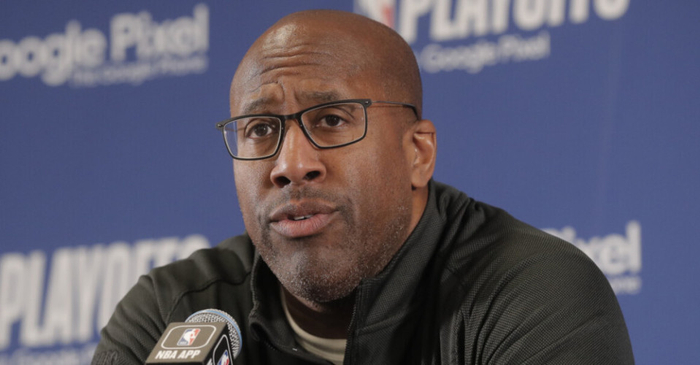 博鱼体育官方入口-25比23！罚球比对手全队还多！两大名帅公开嘲讽|亚历山大|雷霆|活塞|谢伊·吉尔杰斯-亚历山大|俄克拉荷马雷霆队_新浪体育_新浪新闻