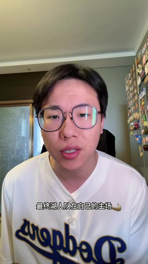 博鱼体育官方网站-解说：湖人表现已经无懈可击但阵容太浅了 八村塁简直杜兰特附体